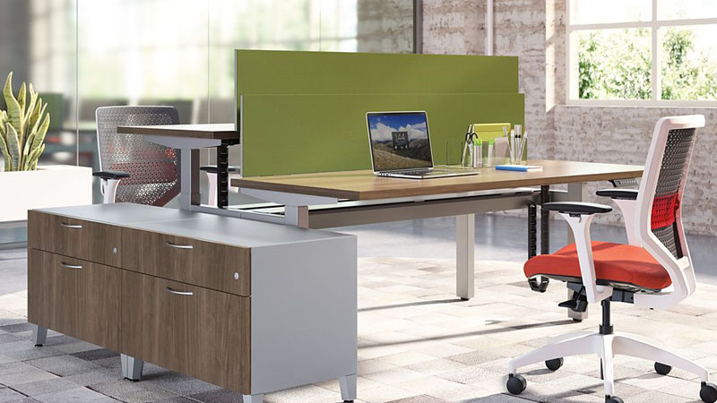 office-furniture