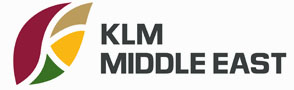 logo-klm-middleeast-uae