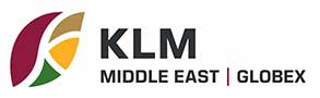logo-klm